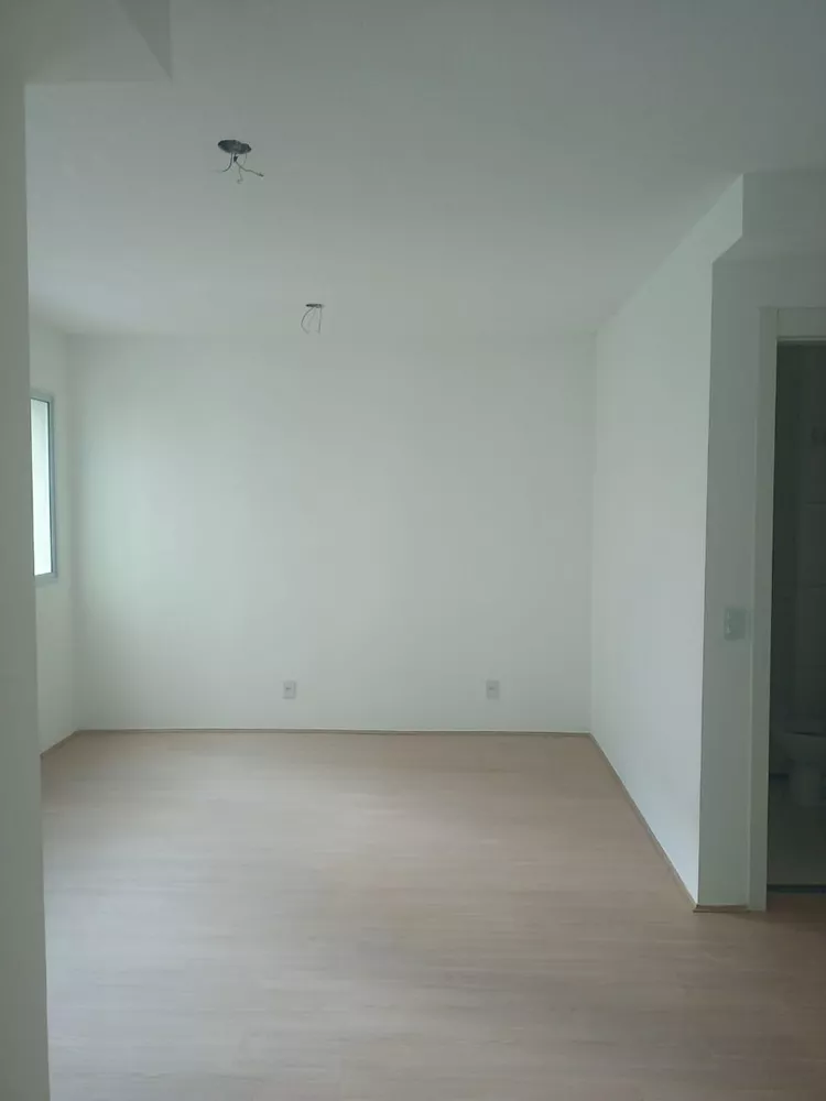 Apartamento, 1 quarto, 32 m² - Foto 23