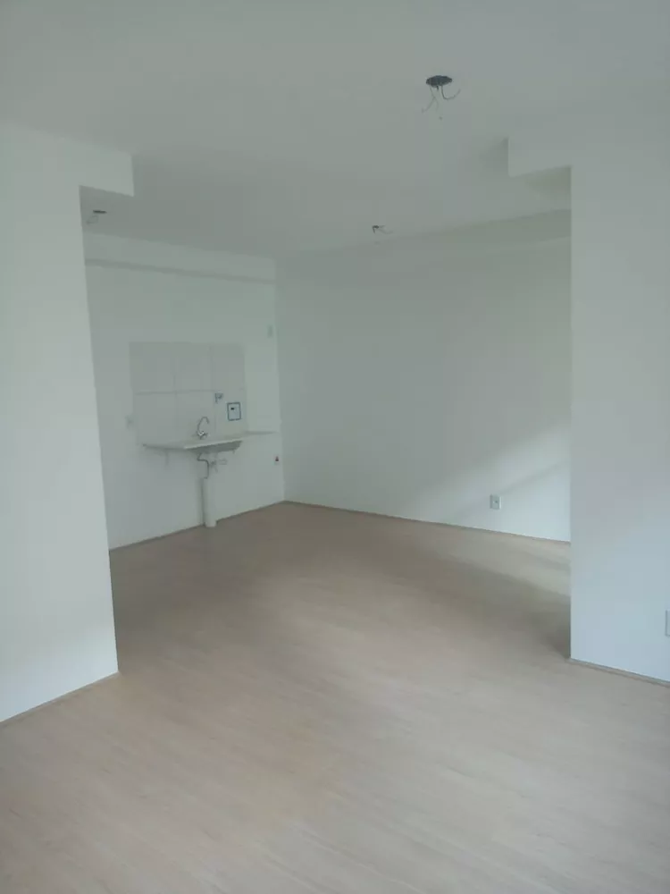 Apartamento, 1 quarto, 32 m² - Foto 22