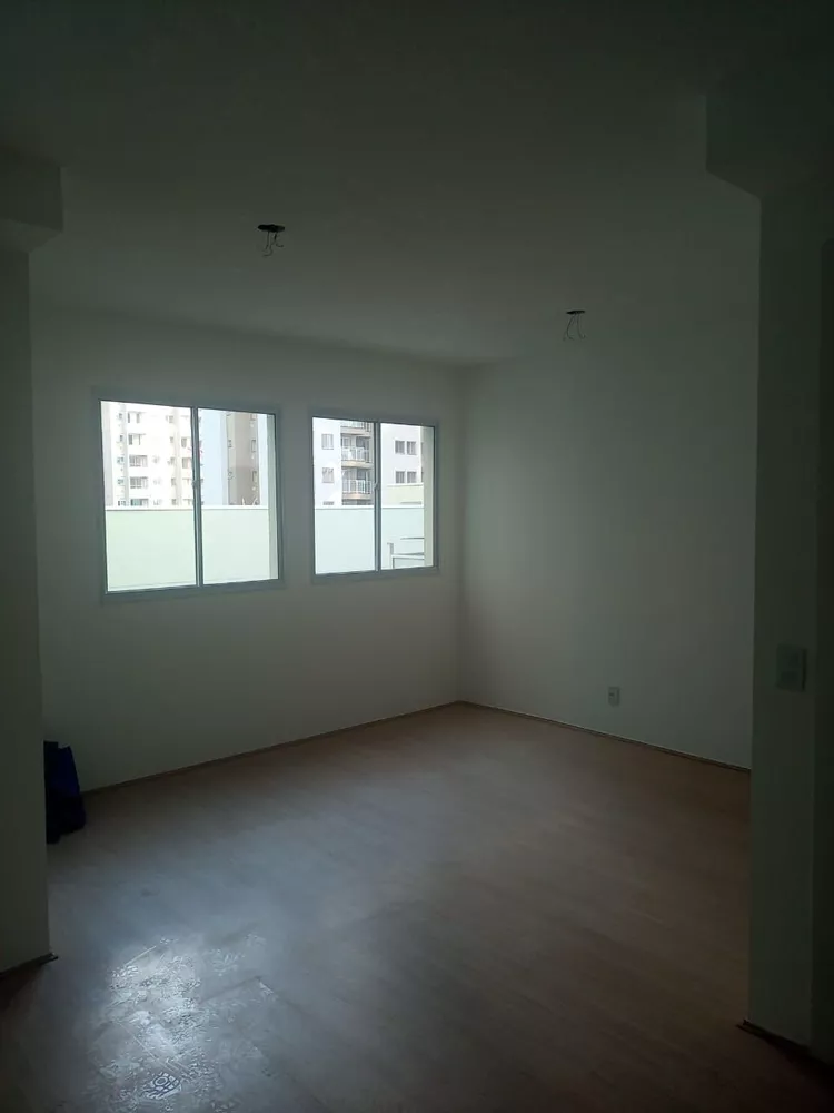 Apartamento, 1 quarto, 32 m² - Foto 20