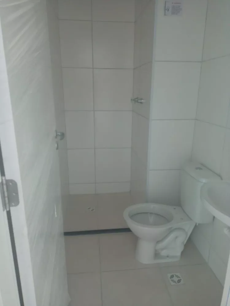 Apartamento, 1 quarto, 32 m² - Foto 18