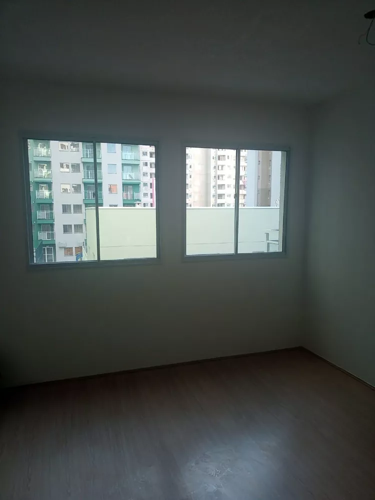 Apartamento, 1 quarto, 32 m² - Foto 12