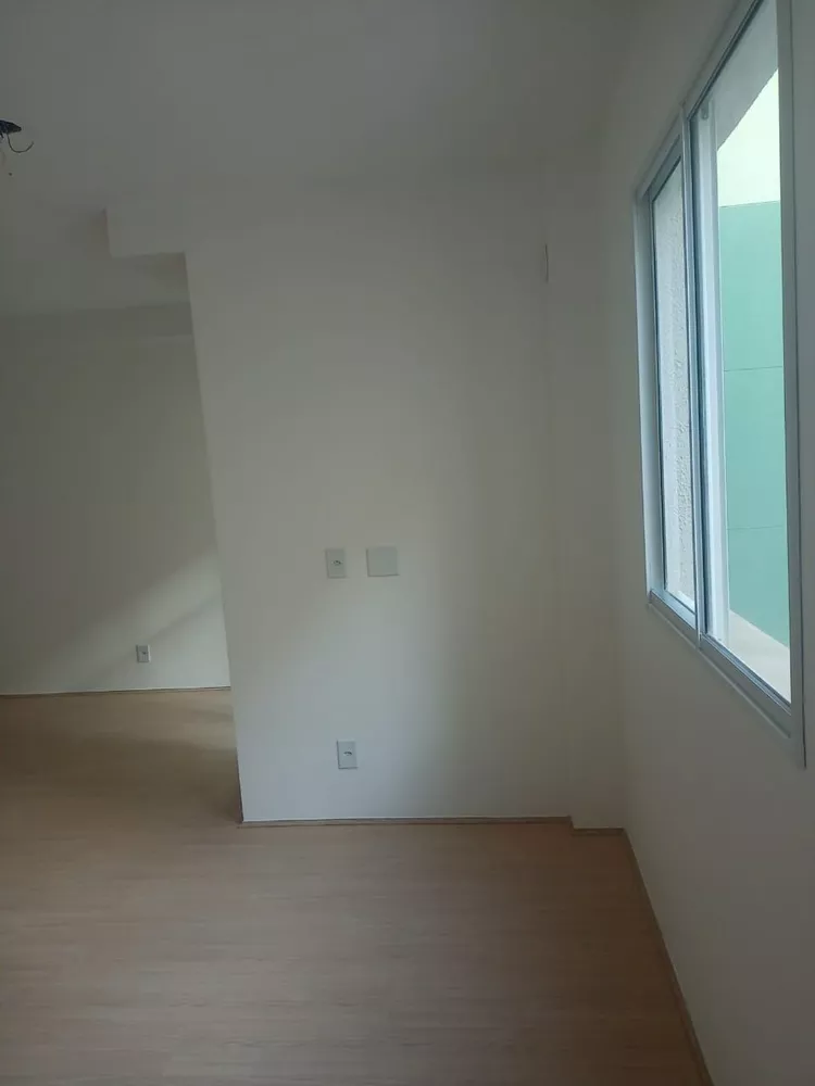 Apartamento, 1 quarto, 32 m² - Foto 13