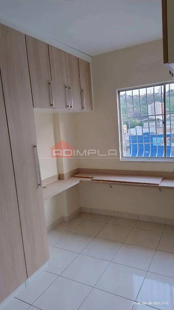 Apartamento, 2 quartos - Foto 19