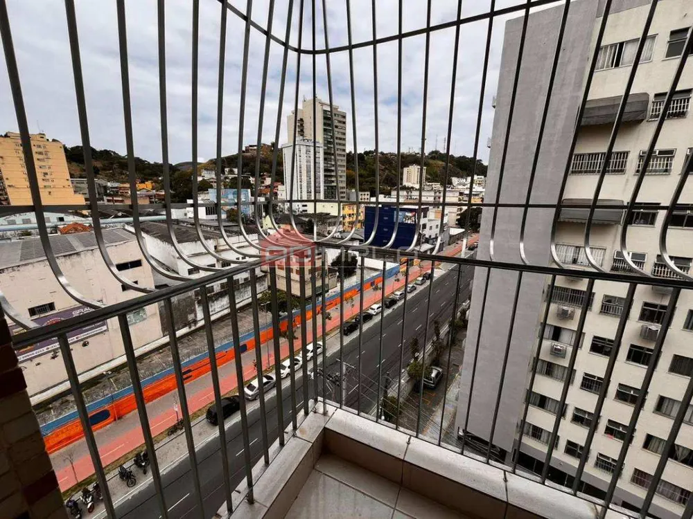 Apartamento, 2 quartos - Foto 17