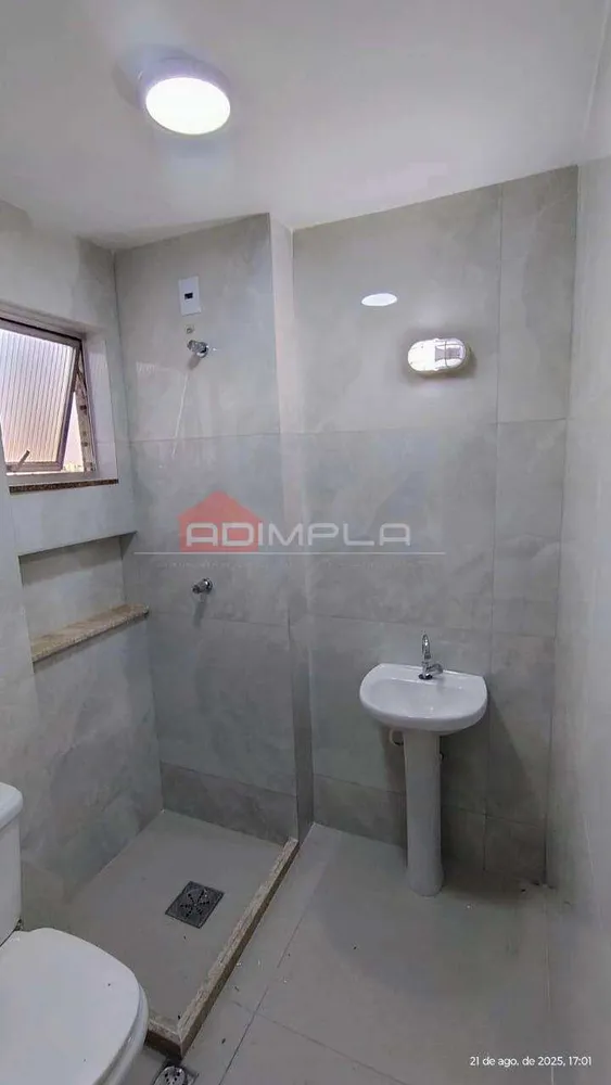 Apartamento, 2 quartos - Foto 4