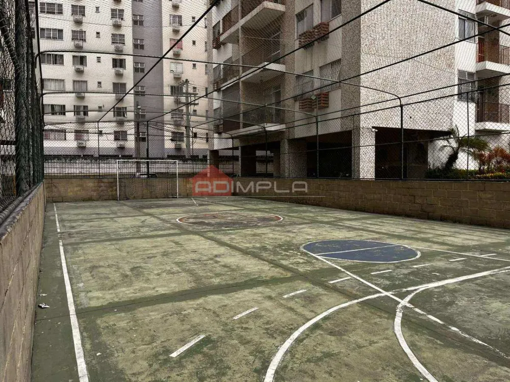 Apartamento, 2 quartos - Foto 3