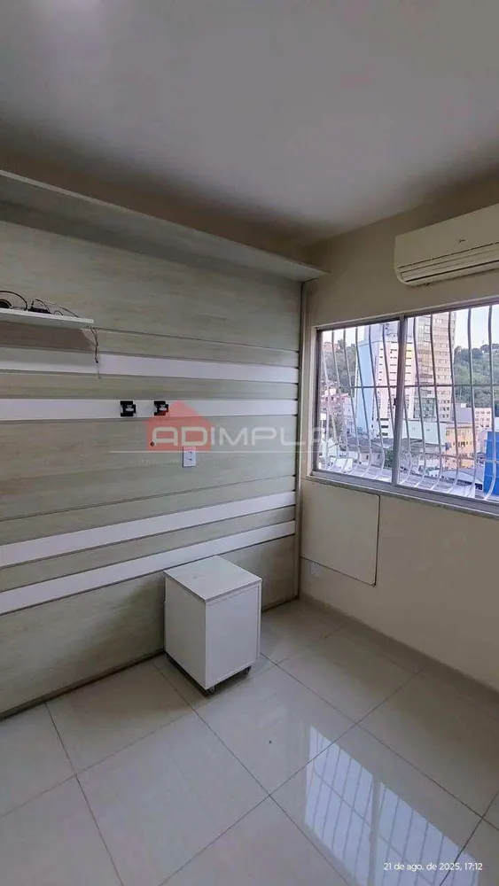 Apartamento, 2 quartos - Foto 12