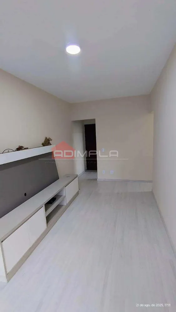 Apartamento, 2 quartos - Foto 15
