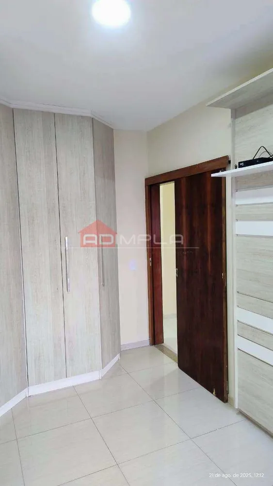 Apartamento, 2 quartos - Foto 13