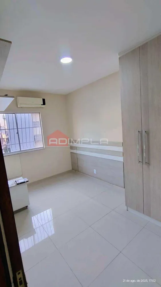 Apartamento, 2 quartos - Foto 18