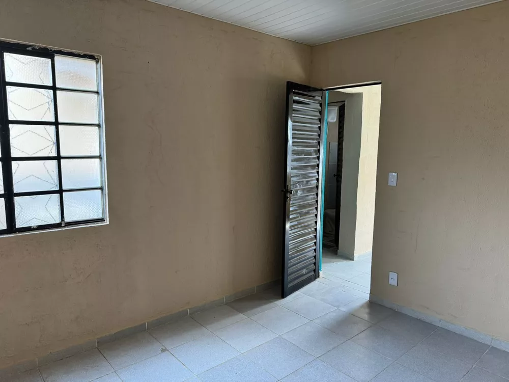 Casa, 2 quartos, 40 m² - Foto 7