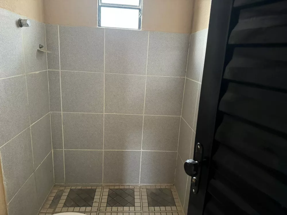 Casa, 2 quartos, 40 m² - Foto 4