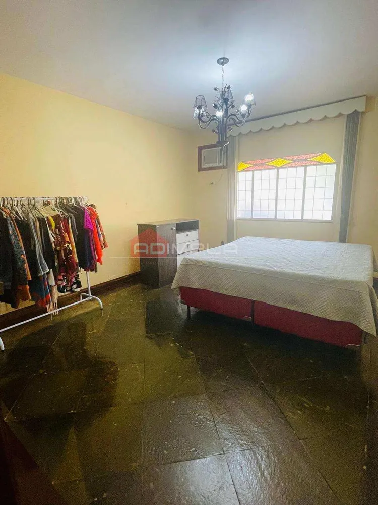Casa, 3 quartos, 198 m² - Foto 7