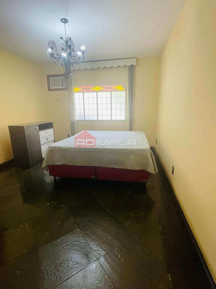 Casa, 3 quartos, 198 m² - Foto 19