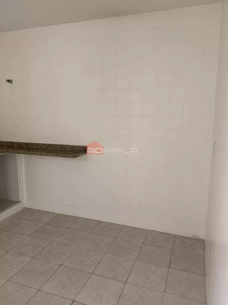 Casa, 2 quartos, 69 m² - Foto 8