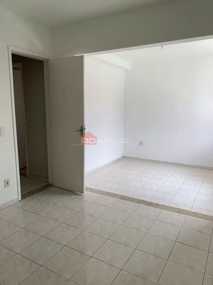 Casa, 2 quartos, 69 m² - Foto 13