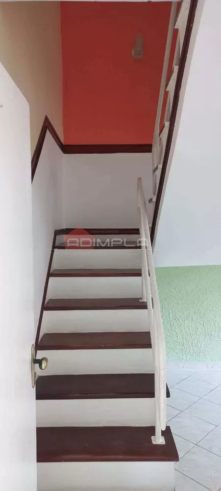 Casa, 2 quartos, 69 m² - Foto 10