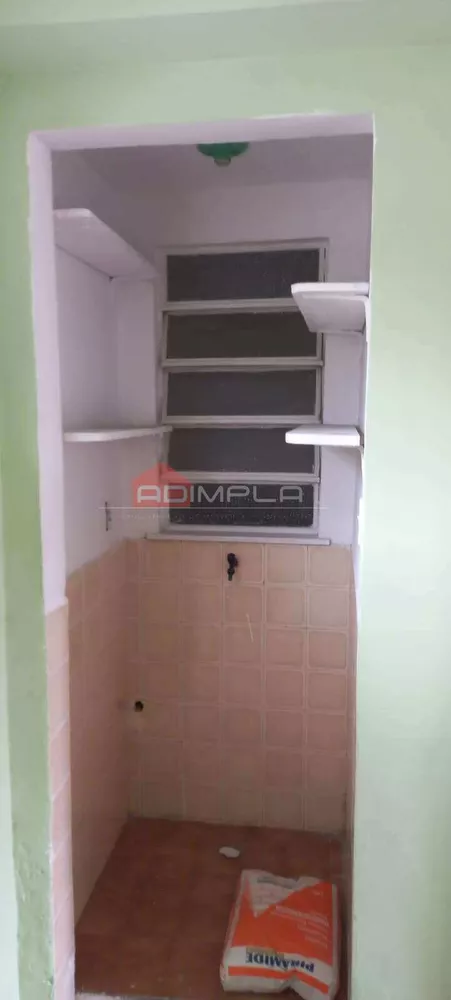 Casa, 2 quartos, 69 m² - Foto 9