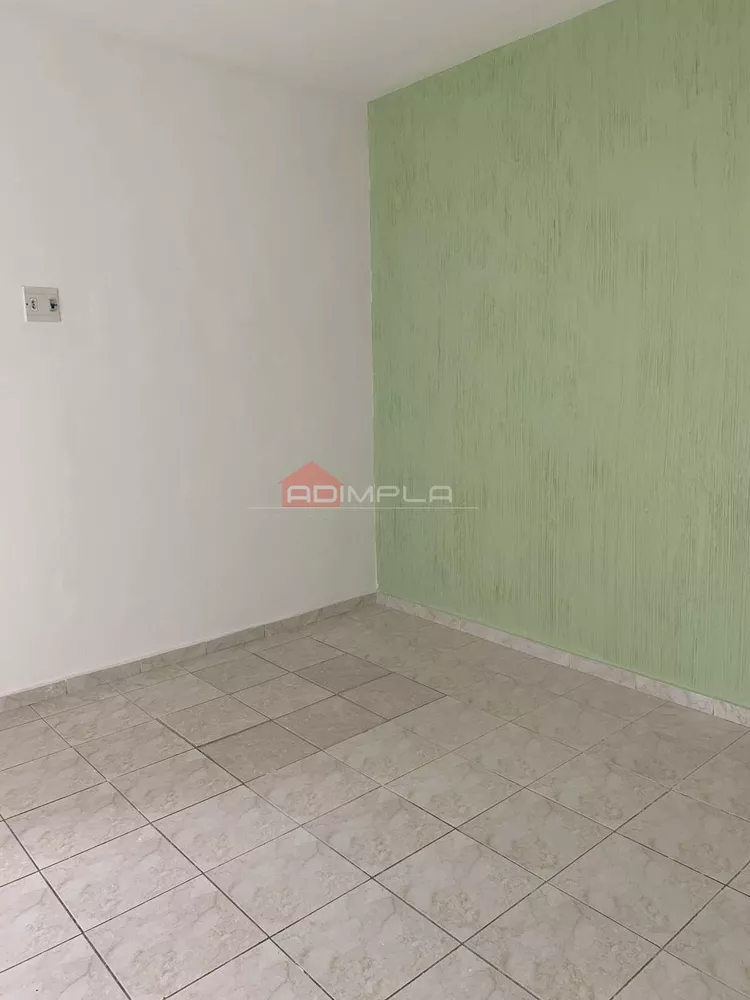 Casa, 2 quartos, 69 m² - Foto 14