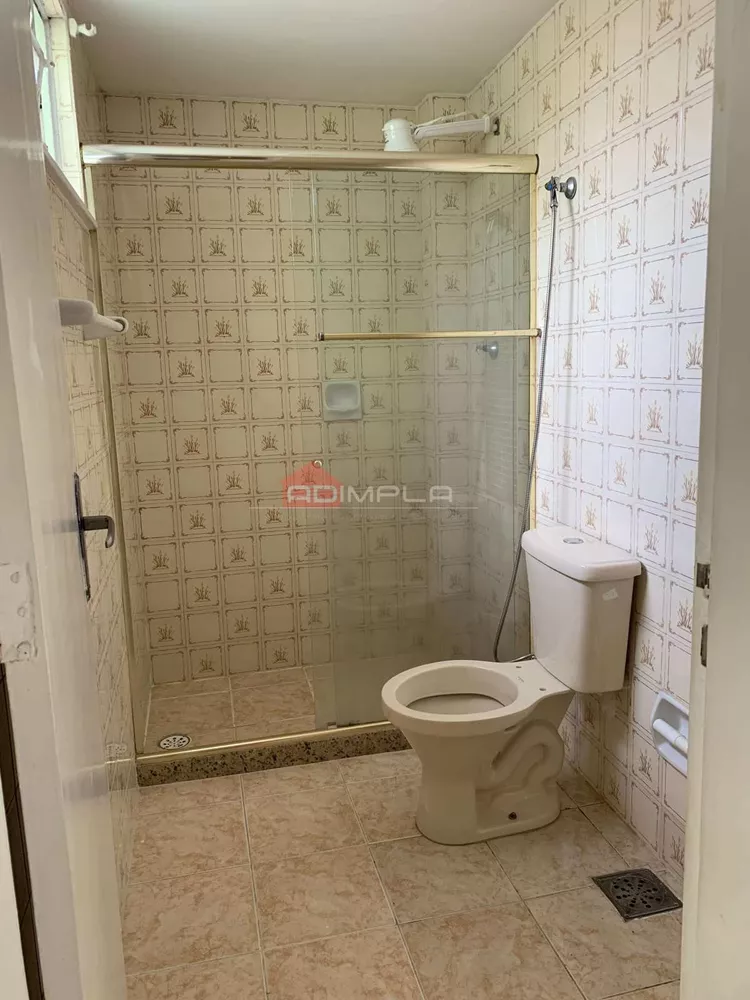 Casa, 2 quartos, 69 m² - Foto 12