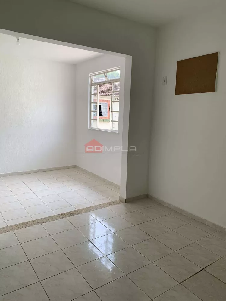 Casa, 2 quartos, 69 m² - Foto 15