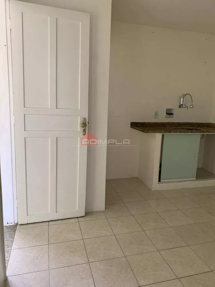 Casa, 2 quartos, 69 m² - Foto 7