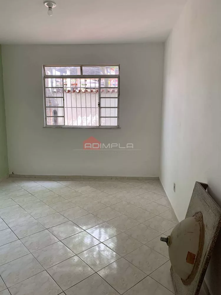 Casa, 2 quartos, 69 m² - Foto 6
