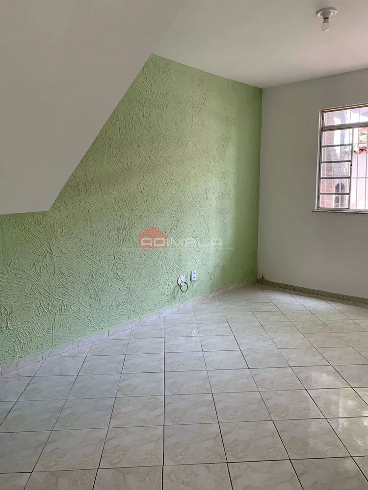 Casa, 2 quartos, 69 m² - Foto 5