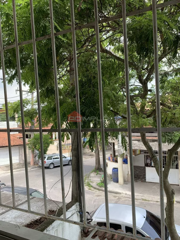 Casa, 2 quartos, 69 m² - Foto 17