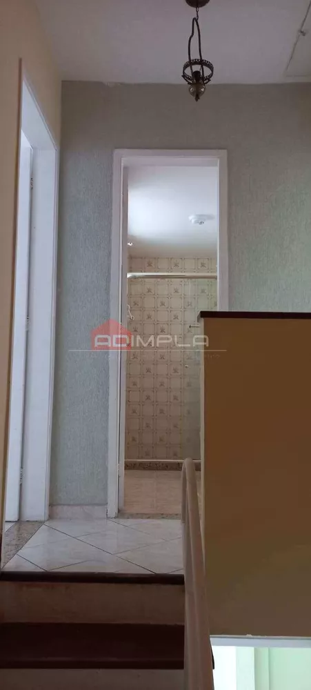 Casa, 2 quartos, 69 m² - Foto 11