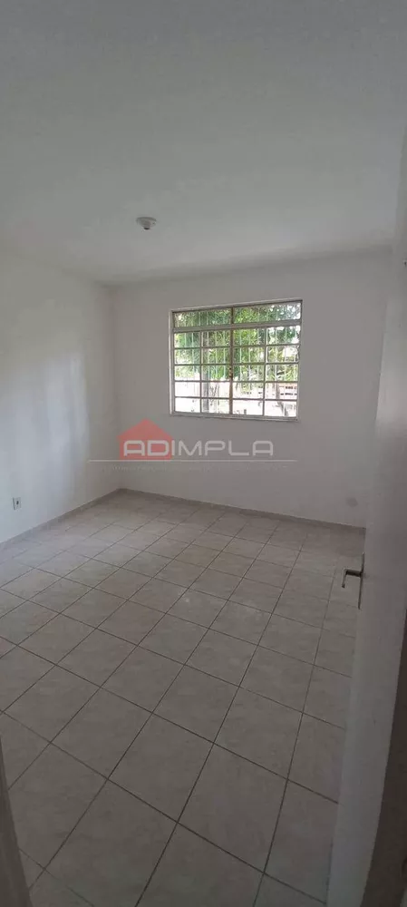 Casa, 2 quartos, 69 m² - Foto 16