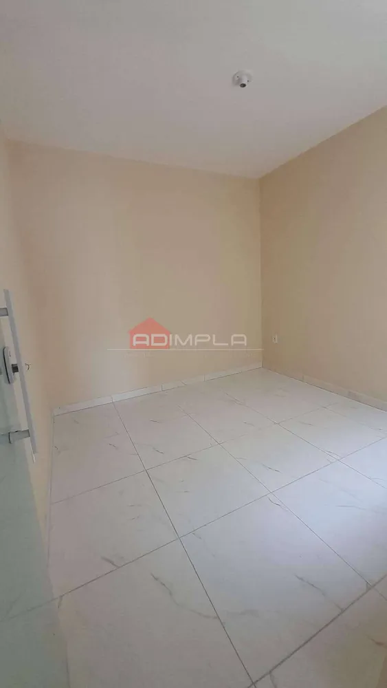 Casa, 1 quarto - Foto 7