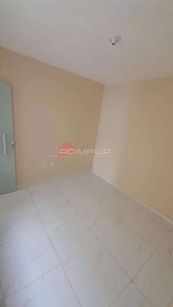 Casa, 1 quarto - Foto 8