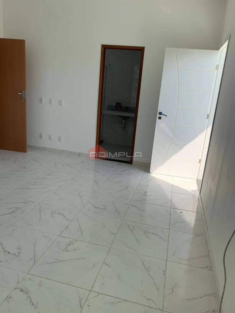Casa, 2 quartos, 120 m² - Foto 13