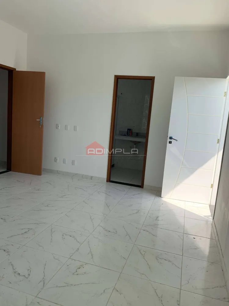 Casa, 2 quartos, 120 m² - Foto 14