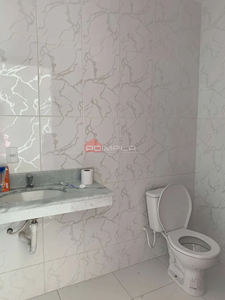 Casa, 2 quartos, 120 m² - Foto 16