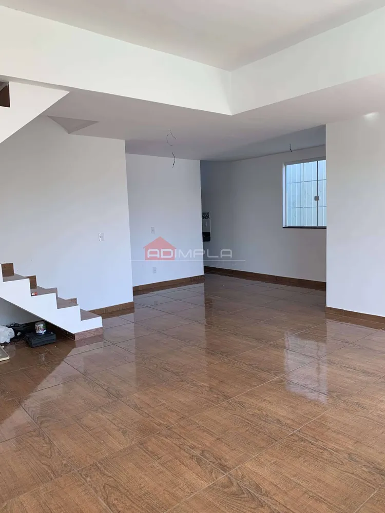 Casa, 2 quartos, 120 m² - Foto 7