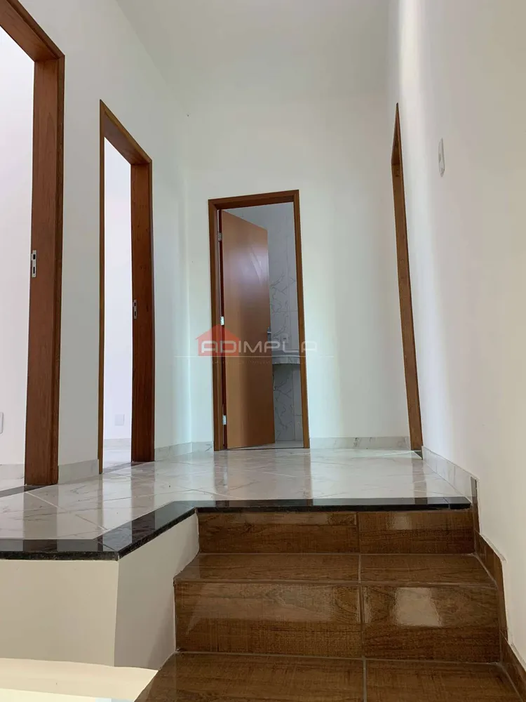Casa, 2 quartos, 120 m² - Foto 9