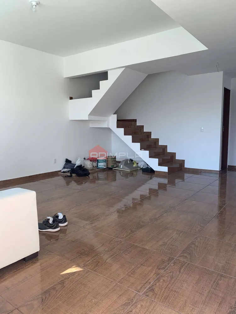 Casa, 2 quartos, 120 m² - Foto 6
