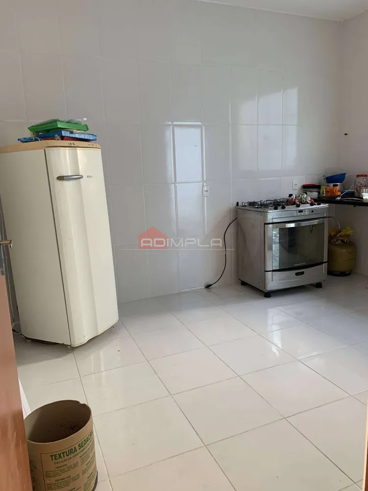 Casa, 2 quartos, 120 m² - Foto 8