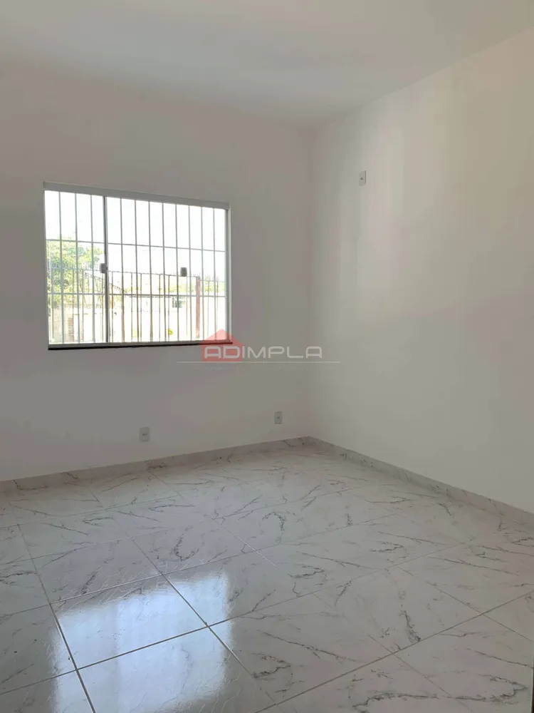 Casa, 2 quartos, 120 m² - Foto 11