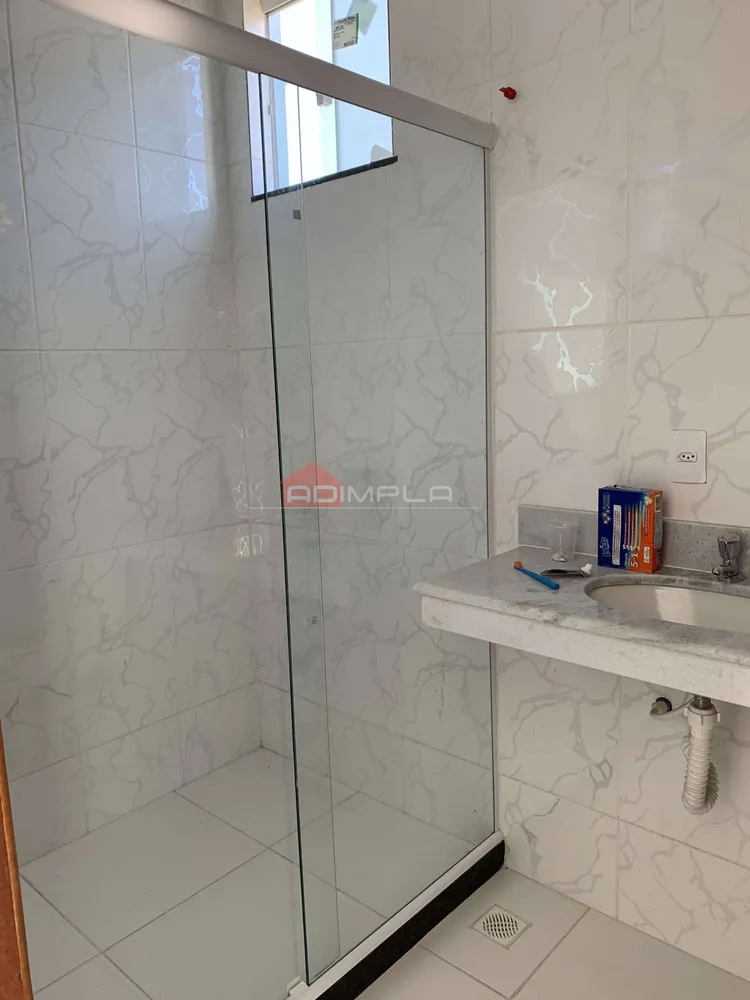 Casa, 2 quartos, 120 m² - Foto 15
