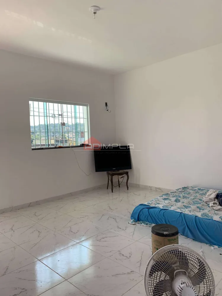 Casa, 2 quartos, 120 m² - Foto 12
