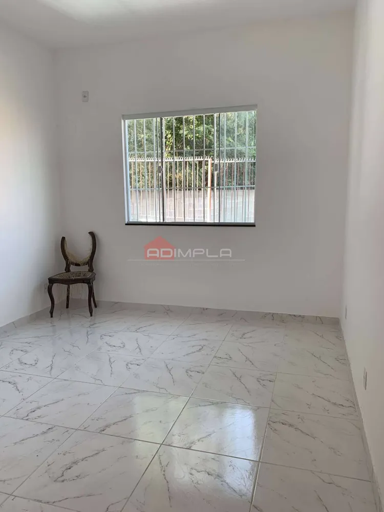 Casa, 2 quartos, 120 m² - Foto 10