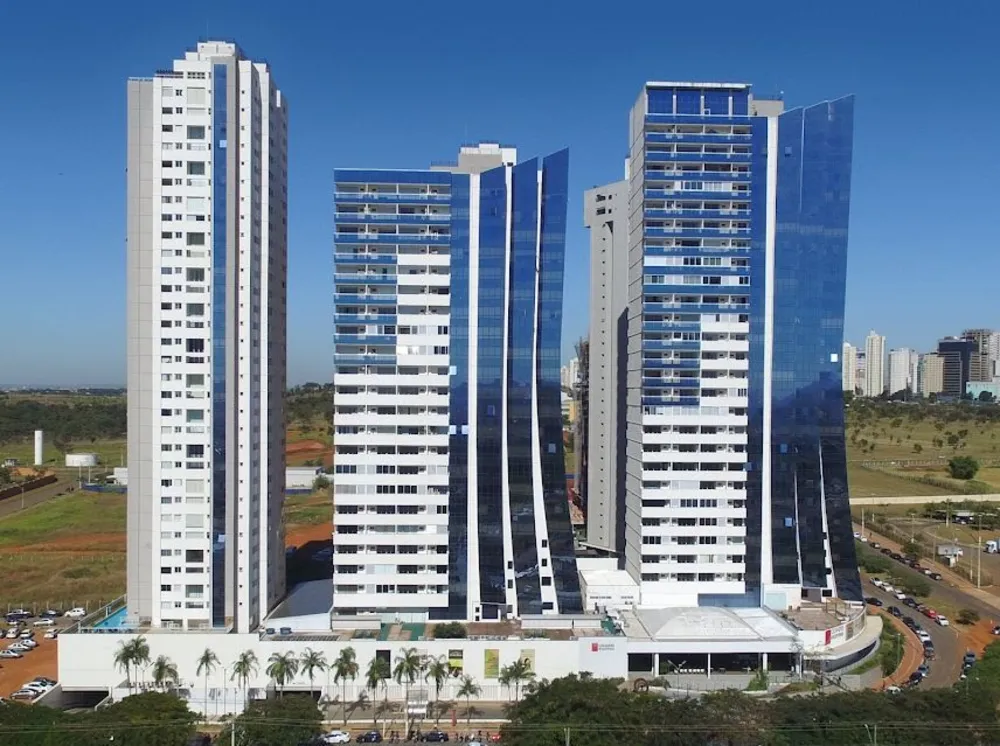Sala-Conjunto, 61 m² - Foto 1