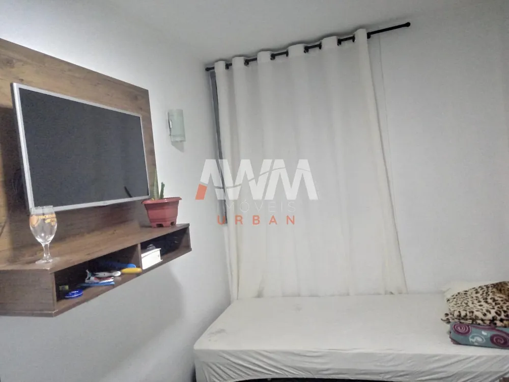Apartamento, 2 quartos, 70 m² - Foto 4