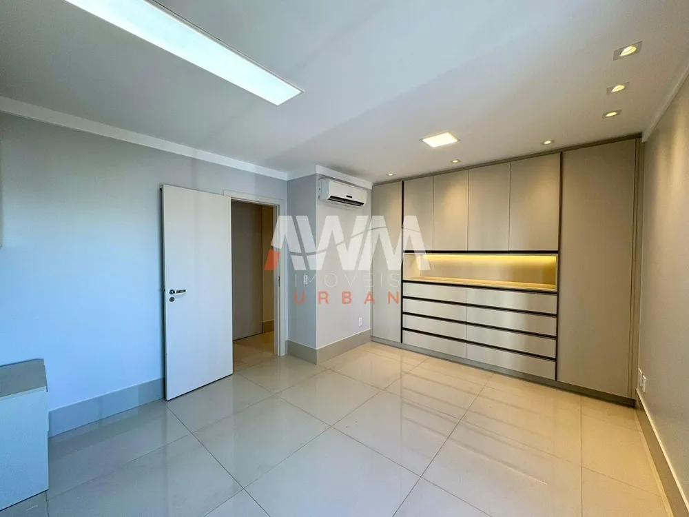 Cobertura, 3 quartos, 420 m² - Foto 3