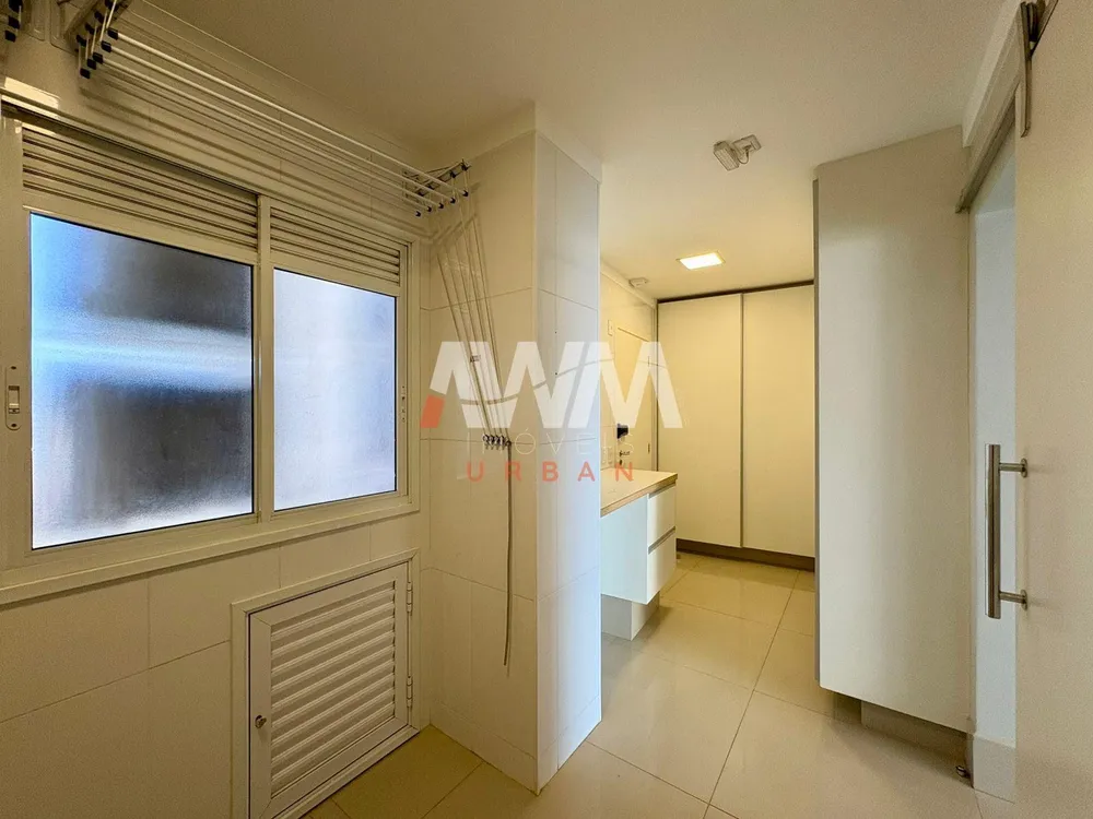 Cobertura, 3 quartos, 420 m² - Foto 2