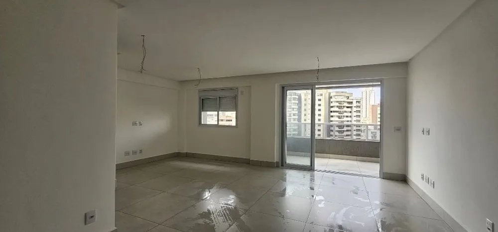 Apartamento, 3 quartos, 132 m² - Foto 4