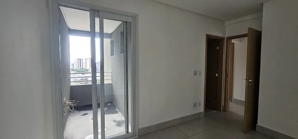 Apartamento, 3 quartos, 132 m² - Foto 2